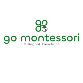 Przedszkole Go Montessori