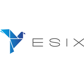 ESIX Sp. z o.o.