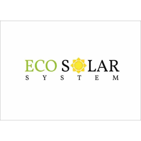 Eco Holding System Sp. z o.o.