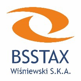 BSS TAX Wiśniewski Spółka Komandytowo-Akcyjna