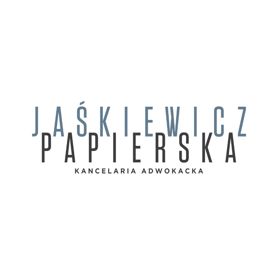 JAŚKIEWICZ, PAPIERSKA KANCELARIA ADWOKACKA s.c.