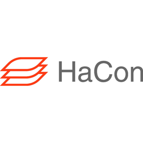 HaCon Sp. z o.o.