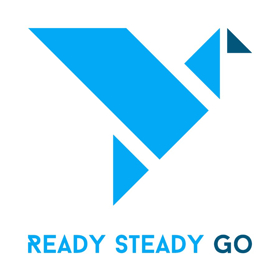 READY_STEADY_GO sp. z o.o.