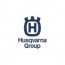 HUSQVARNA HPL - Regionalny Menadżer Sprzedaży Husqvarna Construction