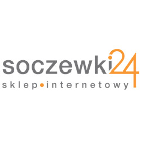Soczewki24.pl