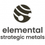 ELEMENTAL STRATEGIC METALS sp. z o.o. - Key Account Manager - [object Object],[object Object]