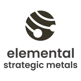ELEMENTAL STRATEGIC METALS sp. z o.o.