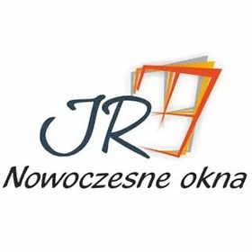 JR OKNA sp. z o.o. SPÓŁKA KOMANDYTOWA