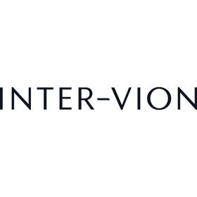 INTER-VION S.A.