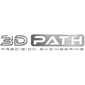 3D-Path Precision Engineering