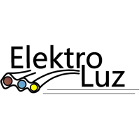Elektro-Luz Marcin Przeworski