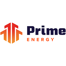 Prime Energy Polska Sp. z o.o.