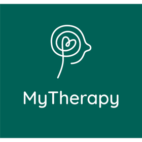 MyTherapy Centrum Terapii i Rozwoju
