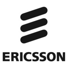 Praca Ericsson