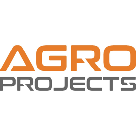 AGRO-PROJECTS Sp. z o.o.