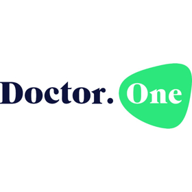 DOCTOR ONE sp. z o.o.