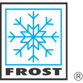 FROST - THERMO KING sp. z o.o.