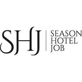 Season Hotel Job