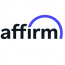 Affirm - Senior Staff Software Engineer, Backend (Developer Productivity)