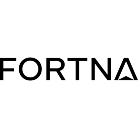Fortna Poland Sp. z o.o.