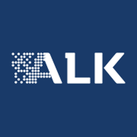 ALK - ABELLÓ POLAND sp. z o.o.