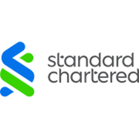 Praca Standard Chartered Bank