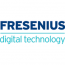 Fresenius Digital Technology Polska sp. z o.o. - Service Consultant Quality Management