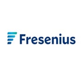 Fresenius Digital Technology Polska sp. z o.o.