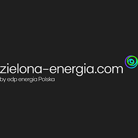 zielona-energia.com logistics Sp. z o.o.