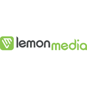LemonMedia Sp. z o.o