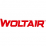 WOLTAIR.PL Sp. z o.o. - Customer Care Manager