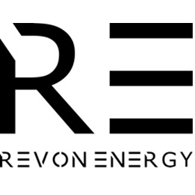 Praca REVON ENERGY sp. z o.o.