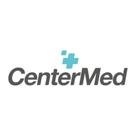 "CENTERMED" sp. z o.o.