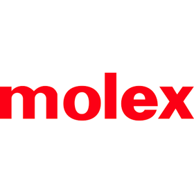 Praca Molex
