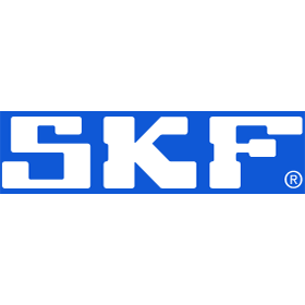 SKF Financial Services Poland
