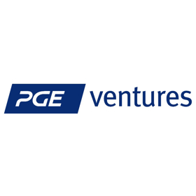 Praca PGE Ventures sp. z o.o.