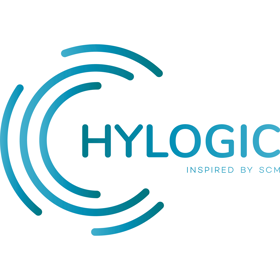 Hylogic sp. z o.o.