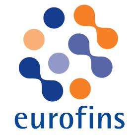 Praca EUROFINS BUSINESS SERVICES POLAND Sp. z o.o.