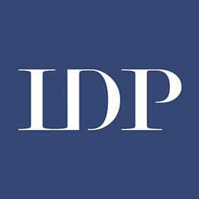 IDP drift och servicetjänster AB