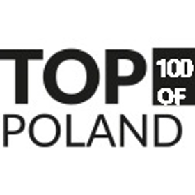 Praca TOP100 sp. z o.o.