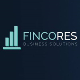 Praca FINCORES BUSINESS SOLUTIONS sp. z o.o.
