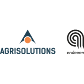 AGRISOLUTIONS POLAND SPÓŁKA Z OGRANICZONĄ ODPOWIEDZIALNOŚCIĄ