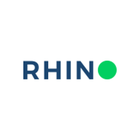 RHINO SPÓŁKA Z OGRANICZONĄ ODPOWIEDZIALNOŚCIĄ