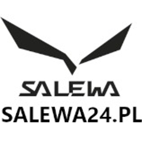 Salewa24