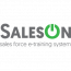 SalesOn.pl  - Video Content Specialist