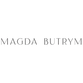 MAGDA BUTRYM