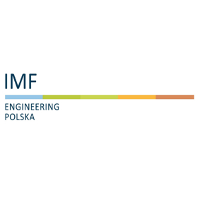 IMF Engineering Polska sp. z o.o.