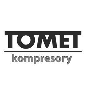 "TOMET"S.C,TOMCZUK TADEUSZ,TOMCZUK IWONA