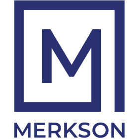 MERKSON Sp. z o.o.