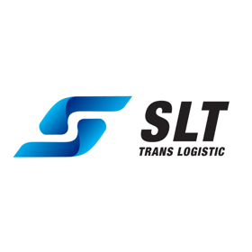 Slt Trans Logistic Sp. z o. o.